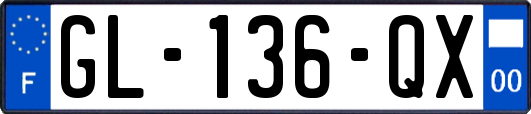 GL-136-QX