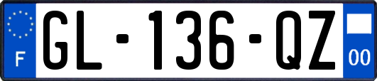 GL-136-QZ