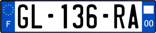 GL-136-RA