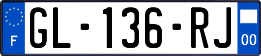 GL-136-RJ