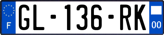 GL-136-RK