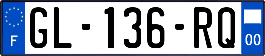 GL-136-RQ