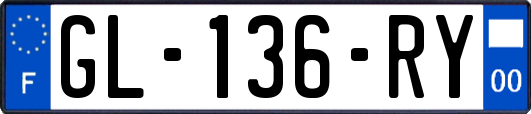 GL-136-RY