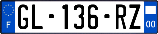 GL-136-RZ