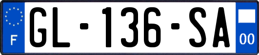 GL-136-SA