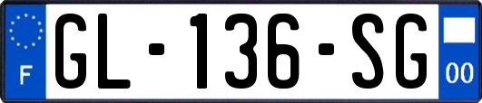 GL-136-SG