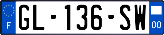 GL-136-SW