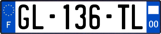 GL-136-TL