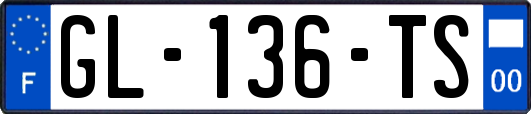 GL-136-TS
