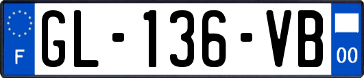 GL-136-VB