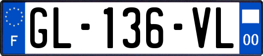 GL-136-VL