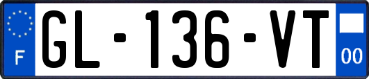 GL-136-VT