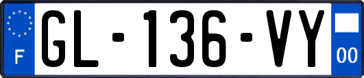 GL-136-VY