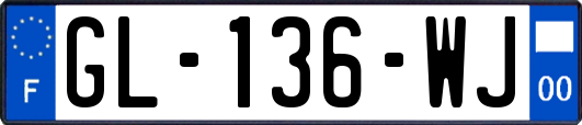 GL-136-WJ