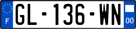 GL-136-WN
