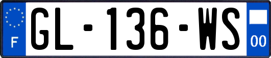 GL-136-WS