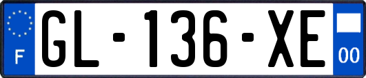 GL-136-XE