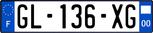 GL-136-XG