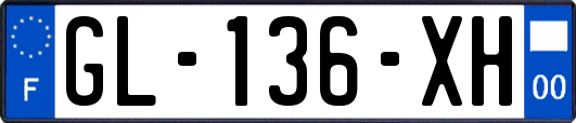 GL-136-XH