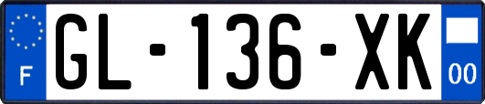 GL-136-XK