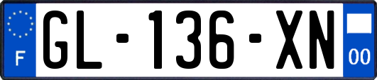 GL-136-XN