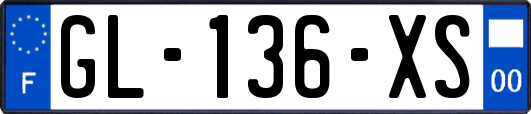 GL-136-XS