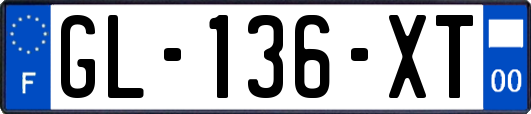 GL-136-XT