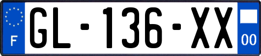 GL-136-XX