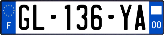 GL-136-YA