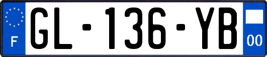 GL-136-YB