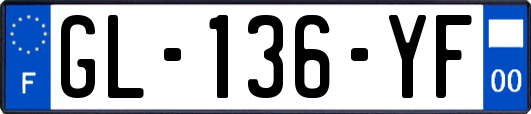 GL-136-YF