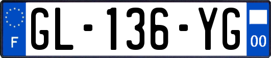 GL-136-YG
