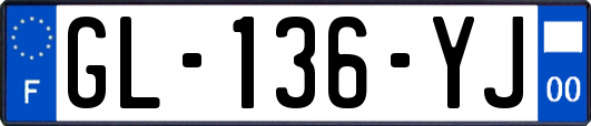 GL-136-YJ