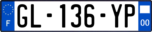 GL-136-YP