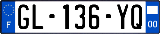 GL-136-YQ