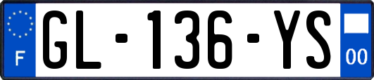 GL-136-YS