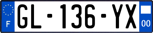 GL-136-YX