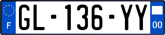 GL-136-YY