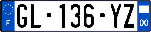 GL-136-YZ