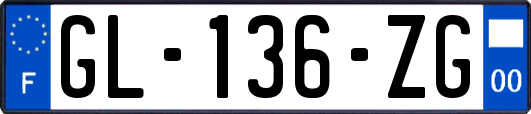 GL-136-ZG