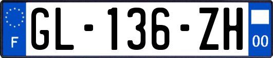GL-136-ZH