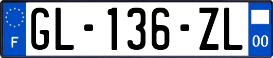 GL-136-ZL