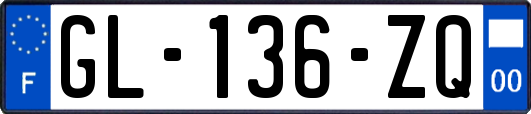 GL-136-ZQ