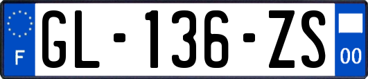 GL-136-ZS
