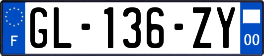 GL-136-ZY