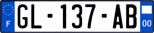 GL-137-AB
