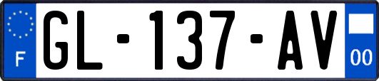 GL-137-AV