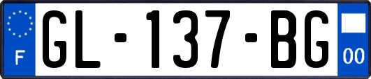 GL-137-BG