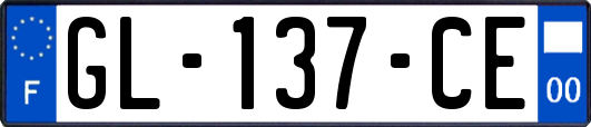 GL-137-CE