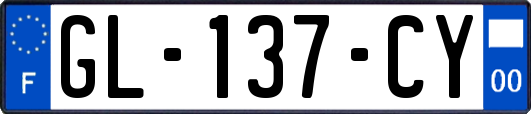 GL-137-CY